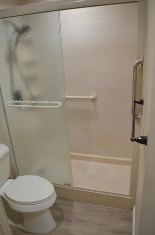 15704 Philodendron Circle Delray Beach FL 33484