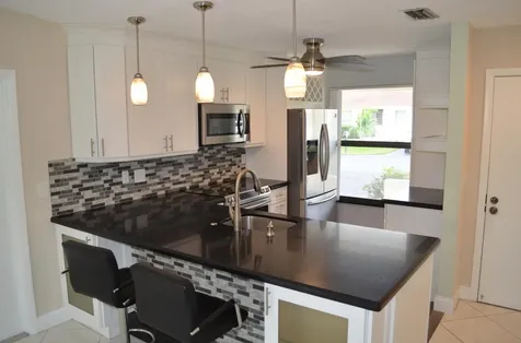 15704 Philodendron Circle Delray Beach FL 33484