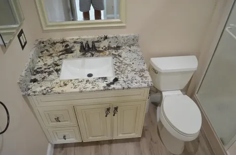 15704 Philodendron Circle Delray Beach FL 33484