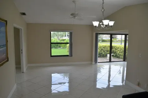 15704 Philodendron Circle Delray Beach FL 33484