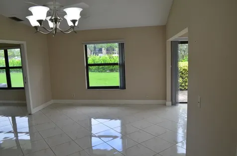 15704 Philodendron Circle Delray Beach FL 33484