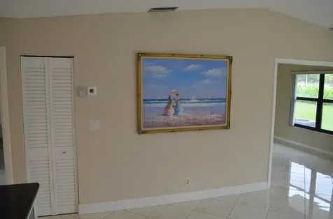 15704 Philodendron Circle Delray Beach FL 33484