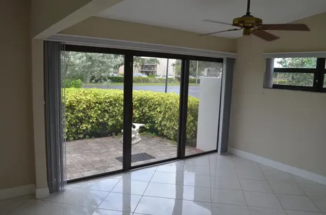 15704 Philodendron Circle Delray Beach FL 33484