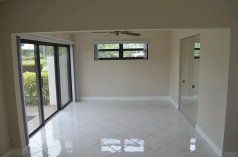 15704 Philodendron Circle Delray Beach FL 33484