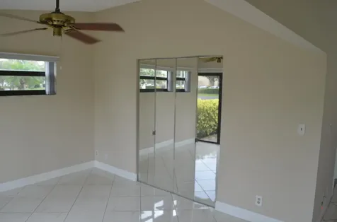 15704 Philodendron Circle Delray Beach FL 33484