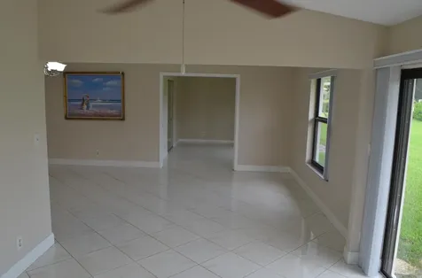 15704 Philodendron Circle Delray Beach FL 33484