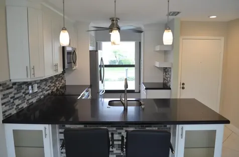 15704 Philodendron Circle Delray Beach FL 33484