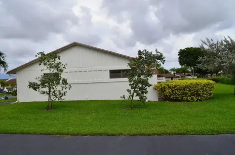 15704 Philodendron Circle Delray Beach FL 33484