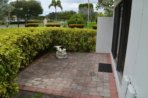 15704 Philodendron Circle Delray Beach FL 33484