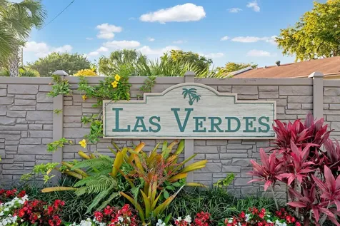 15704 Philodendron Circle Delray Beach FL 33484