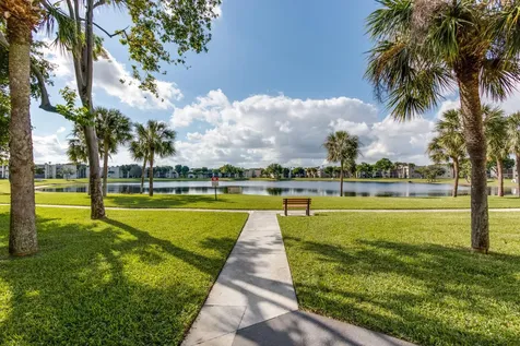 15704 Philodendron Circle Delray Beach FL 33484