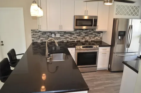 15704 Philodendron Circle Delray Beach FL 33484