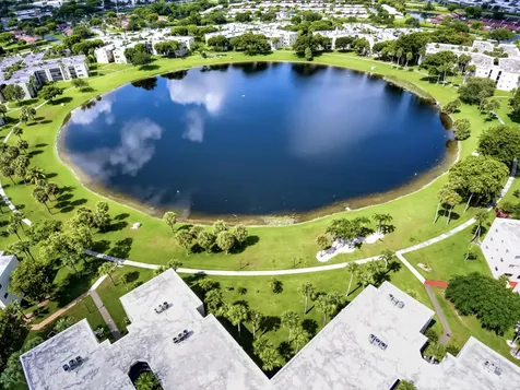 15704 Philodendron Circle Delray Beach FL 33484