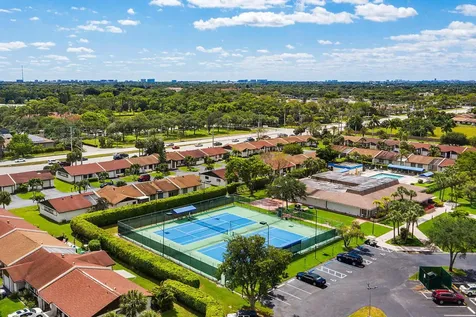 15704 Philodendron Circle Delray Beach FL 33484