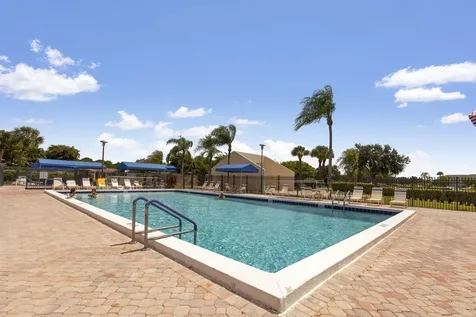 15704 Philodendron Circle Delray Beach FL 33484