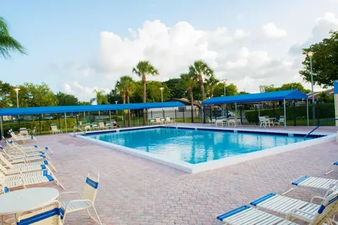 15704 Philodendron Circle Delray Beach FL 33484