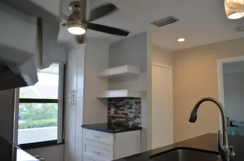 15704 Philodendron Circle Delray Beach FL 33484