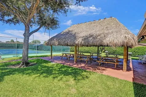 15704 Philodendron Circle Delray Beach FL 33484