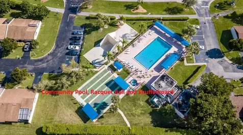 15704 Philodendron Circle Delray Beach FL 33484