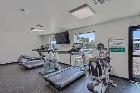 15704 Philodendron Circle Delray Beach FL 33484