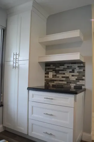 15704 Philodendron Circle Delray Beach FL 33484