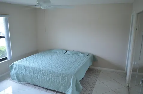 15704 Philodendron Circle Delray Beach FL 33484