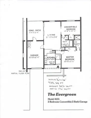 15704 Philodendron Circle Delray Beach FL 33484
