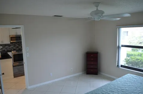 15704 Philodendron Circle Delray Beach FL 33484