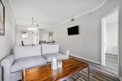 2040 Greenview Shores Boulevard Wellington FL 33414