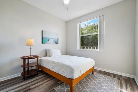 2040 Greenview Shores Boulevard Wellington FL 33414