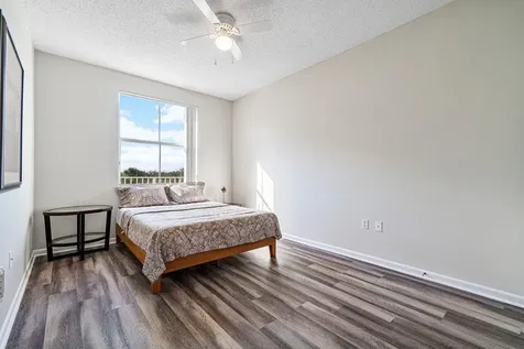2040 Greenview Shores Boulevard Wellington FL 33414