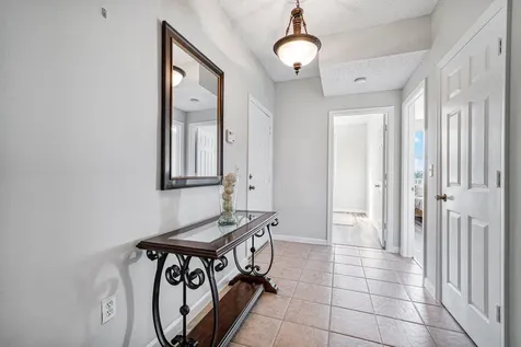 2040 Greenview Shores Boulevard Wellington FL 33414