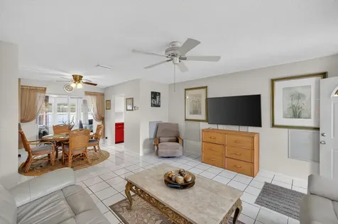 3051 Nw 1st Drive Pompano Beach FL 33064