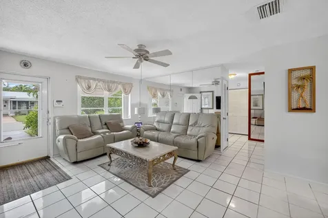 3051 Nw 1st Drive Pompano Beach FL 33064