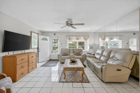 3051 Nw 1st Drive Pompano Beach FL 33064