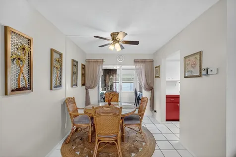 3051 Nw 1st Drive Pompano Beach FL 33064