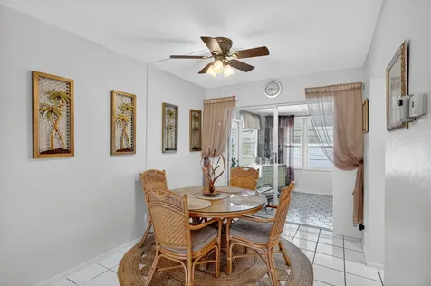 3051 Nw 1st Drive Pompano Beach FL 33064