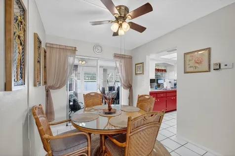 3051 Nw 1st Drive Pompano Beach FL 33064