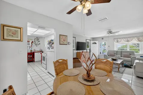 3051 Nw 1st Drive Pompano Beach FL 33064