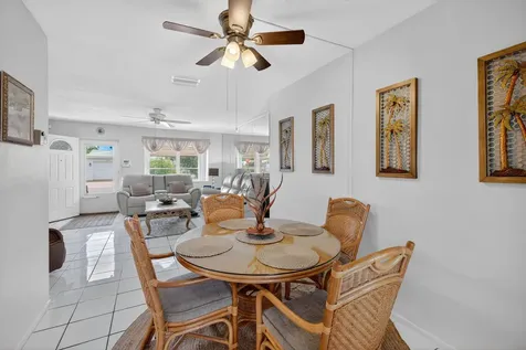 3051 Nw 1st Drive Pompano Beach FL 33064