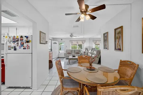 3051 Nw 1st Drive Pompano Beach FL 33064