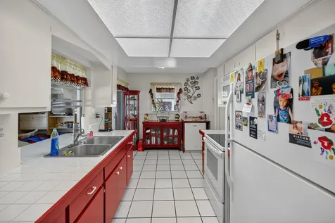 3051 Nw 1st Drive Pompano Beach FL 33064