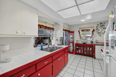 3051 Nw 1st Drive Pompano Beach FL 33064