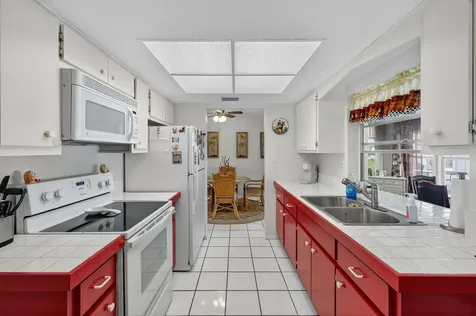 3051 Nw 1st Drive Pompano Beach FL 33064