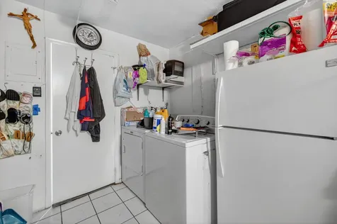 3051 Nw 1st Drive Pompano Beach FL 33064