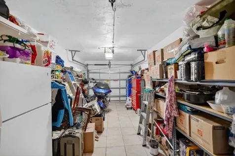 3051 Nw 1st Drive Pompano Beach FL 33064