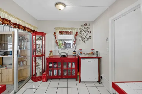 3051 Nw 1st Drive Pompano Beach FL 33064