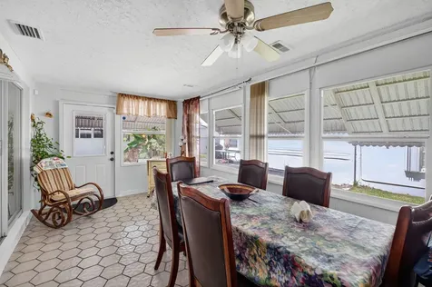 3051 Nw 1st Drive Pompano Beach FL 33064