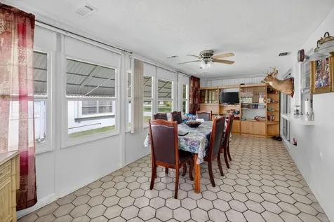 3051 Nw 1st Drive Pompano Beach FL 33064
