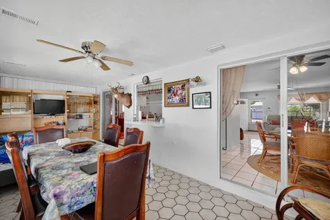 3051 Nw 1st Drive Pompano Beach FL 33064
